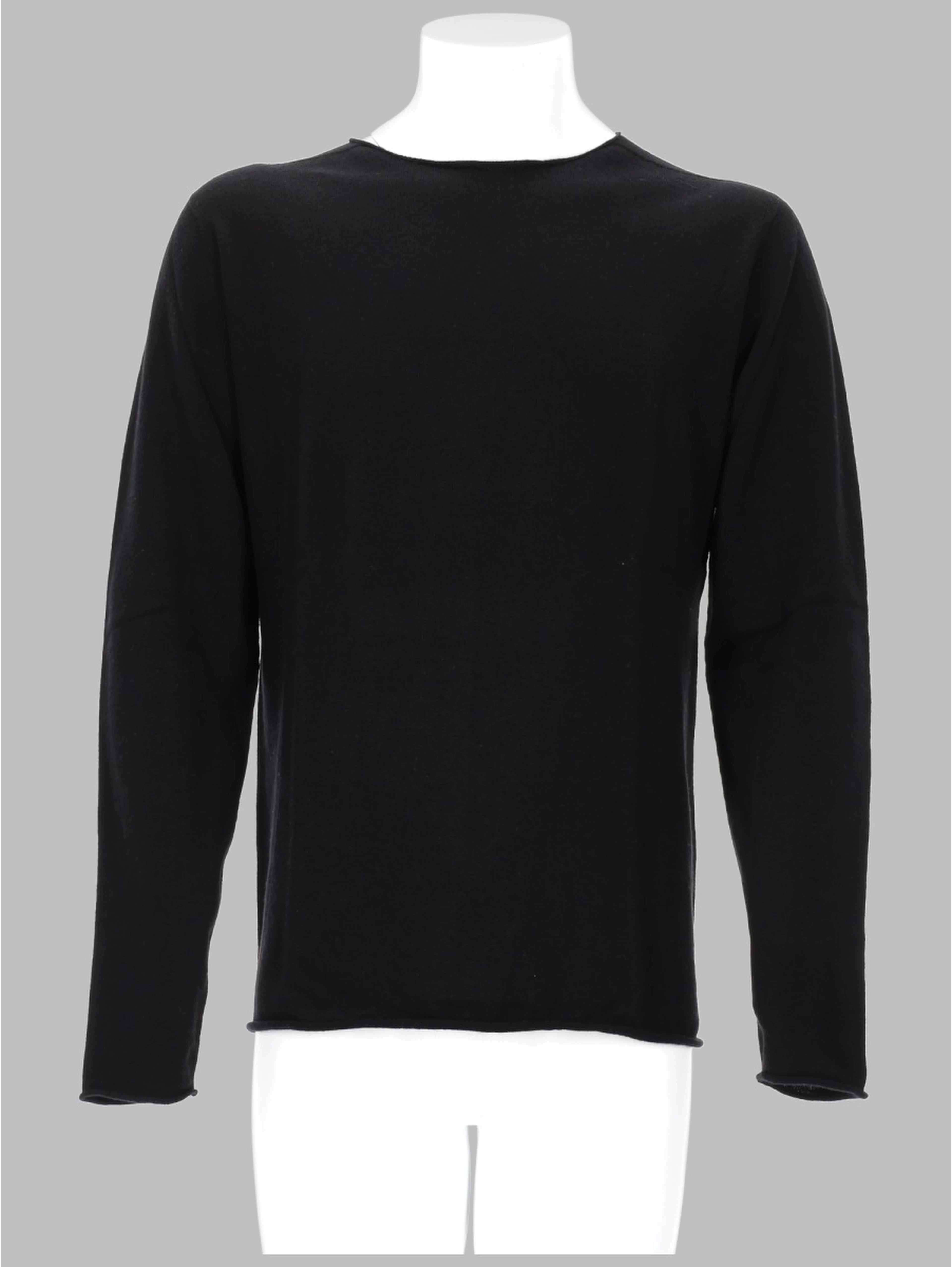 maglia