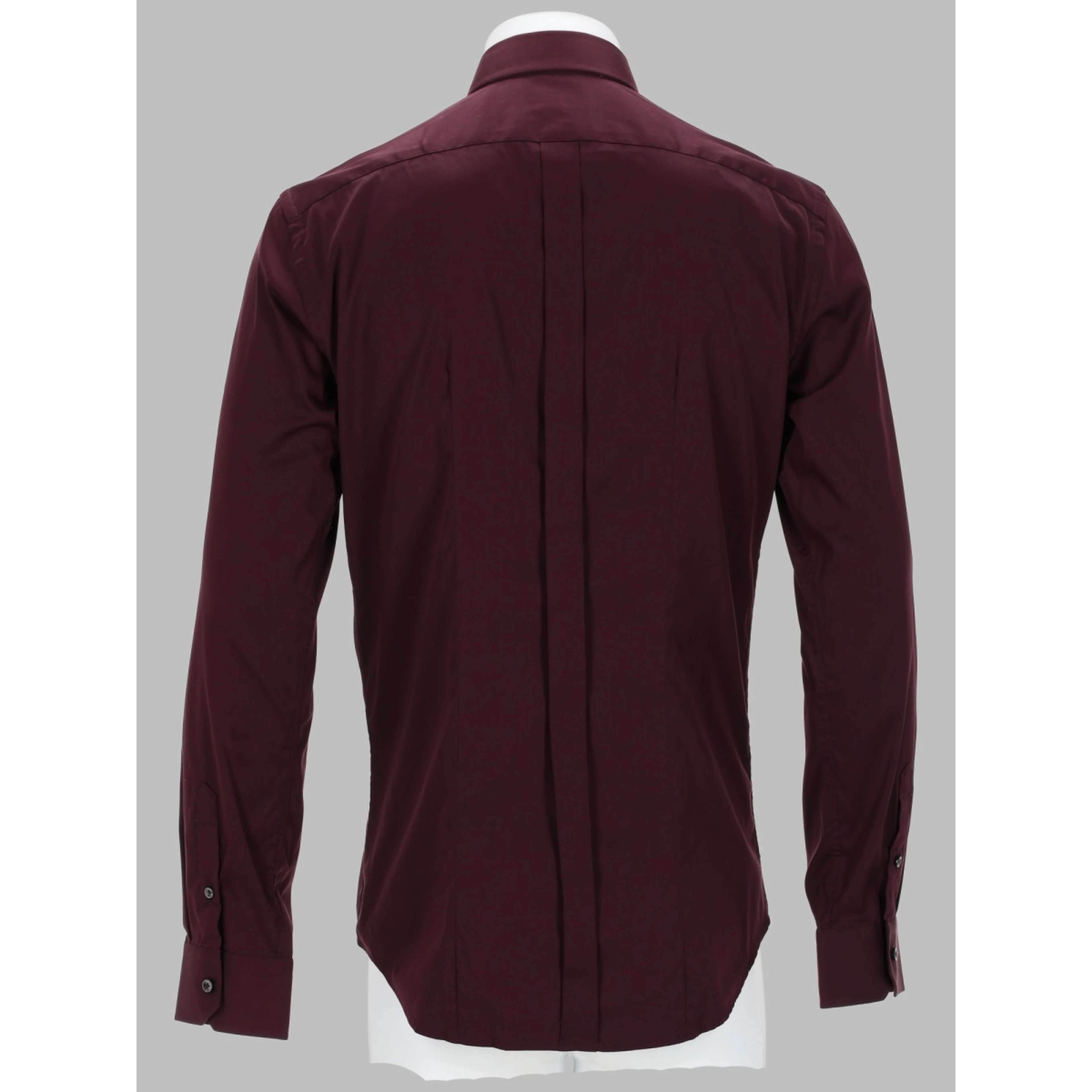 camicia