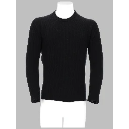 maglia