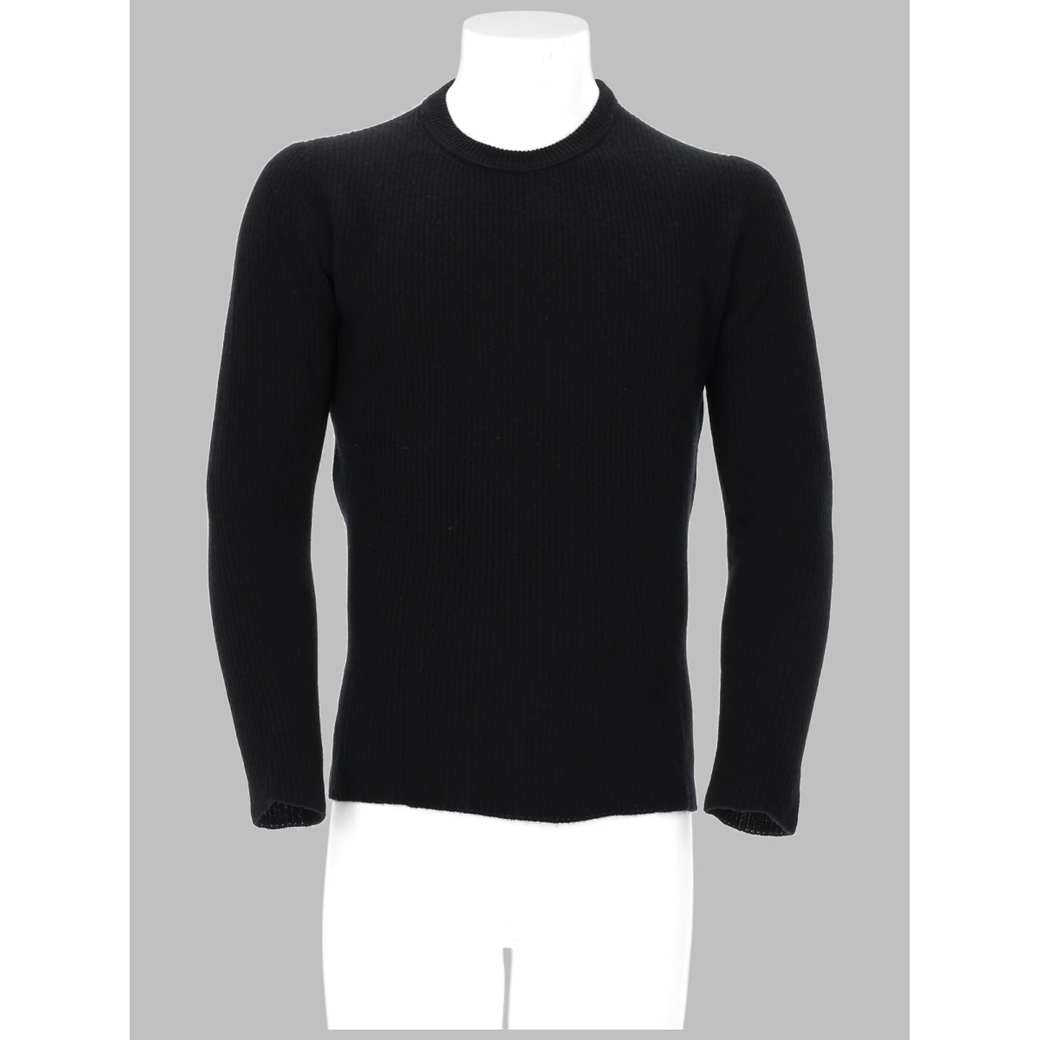 maglia