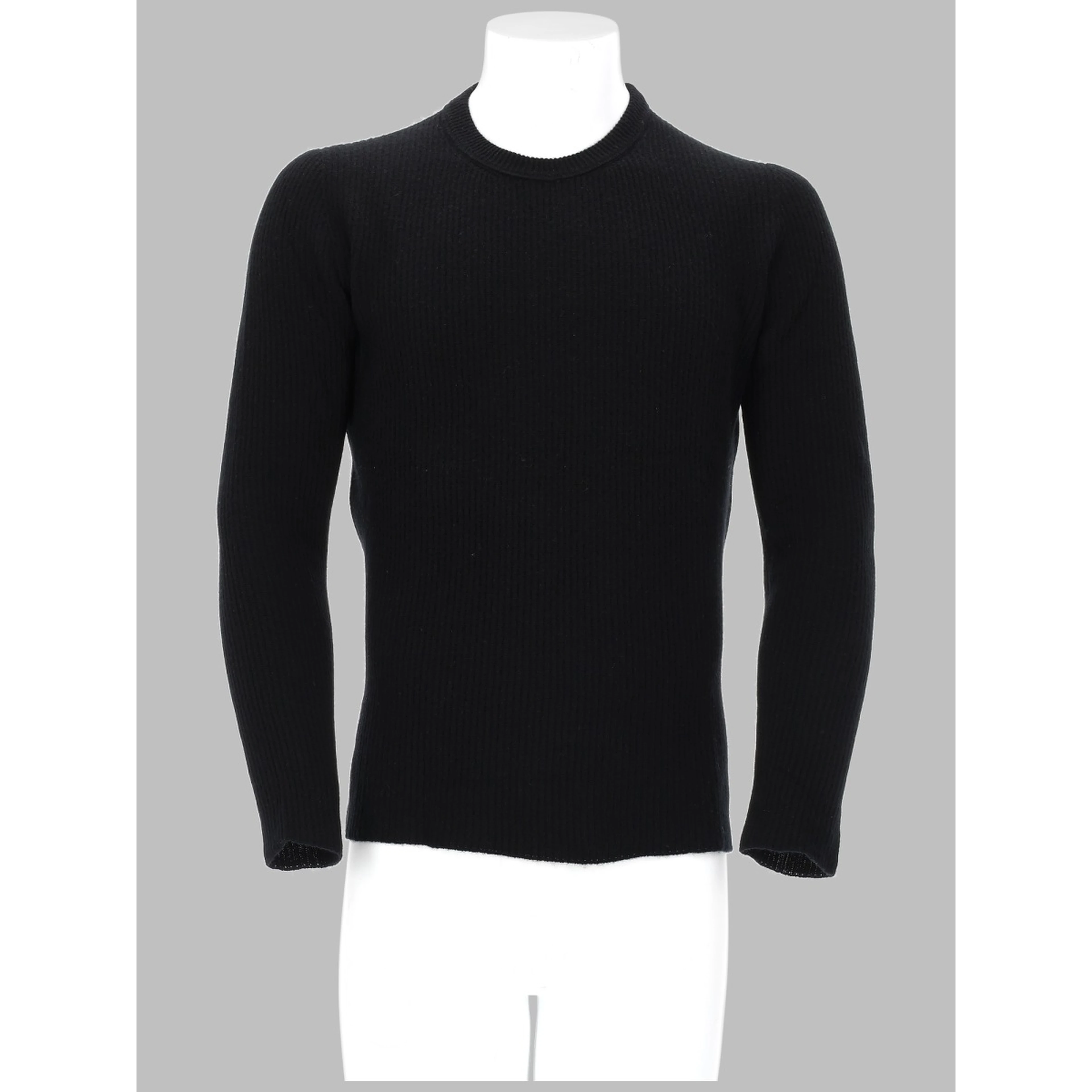 maglia