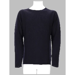 maglia