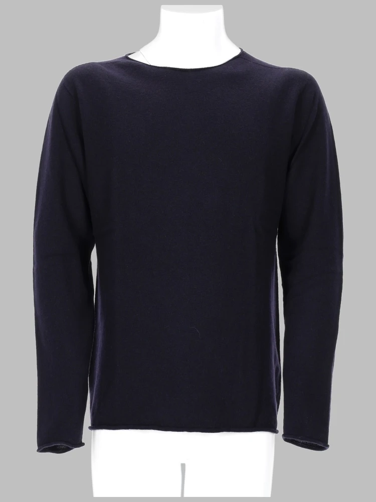 maglia