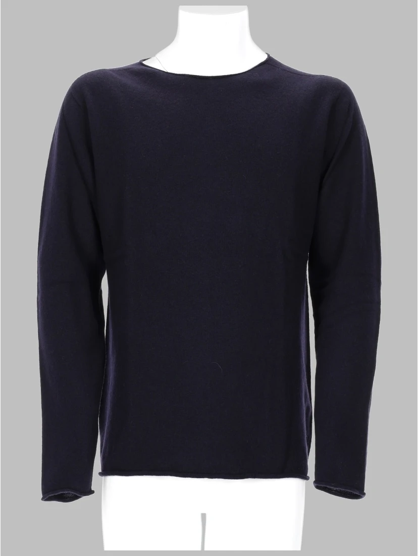 maglia