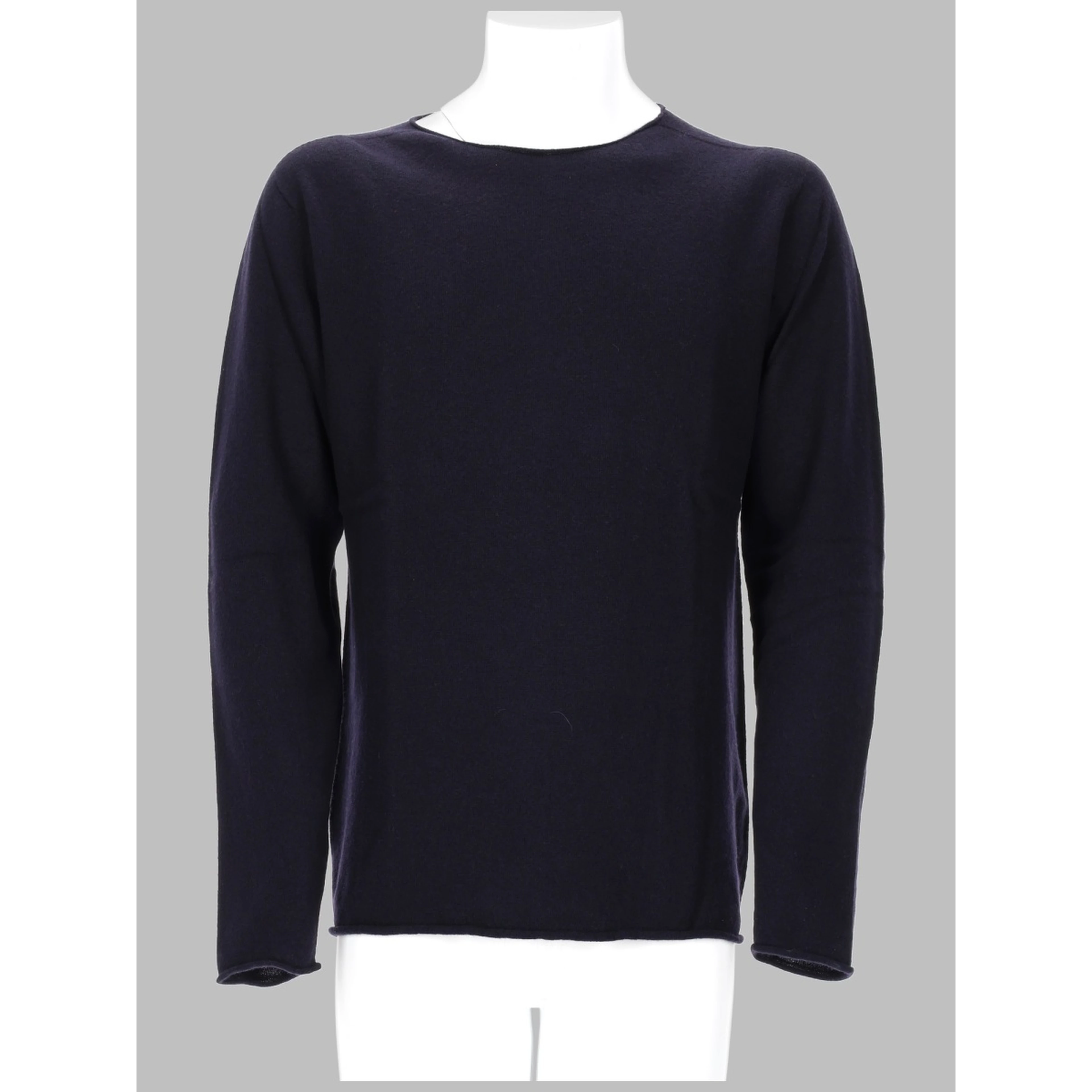 maglia
