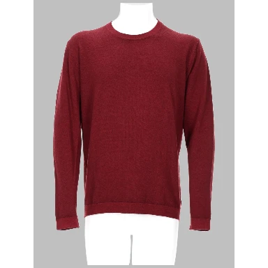 maglia