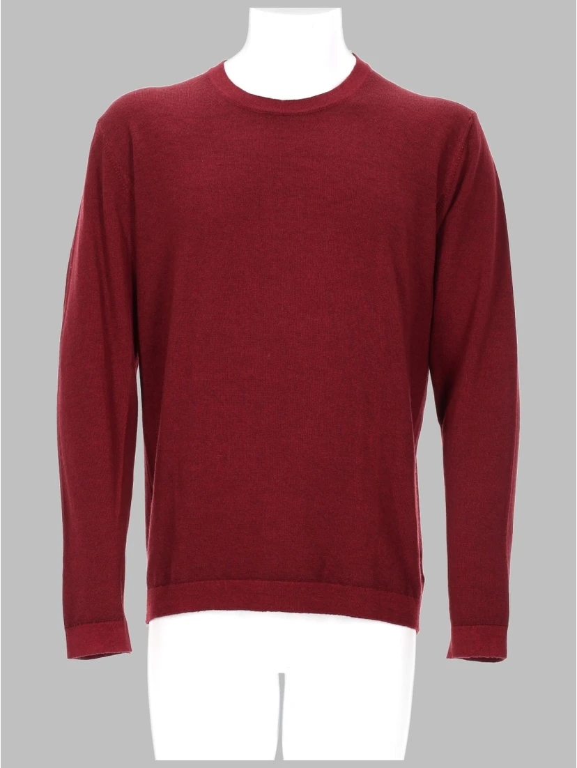 maglia