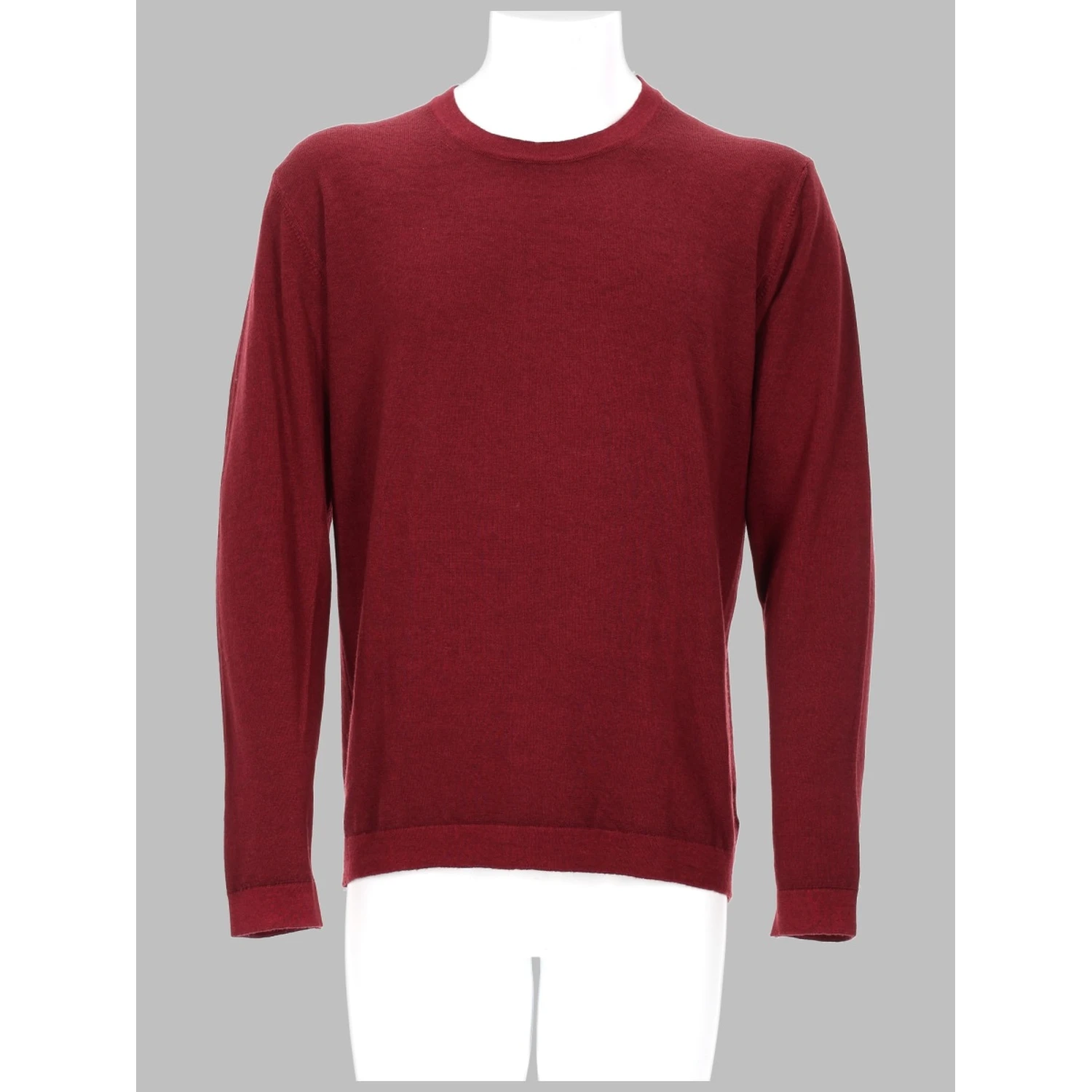maglia