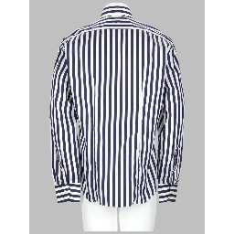 camicia