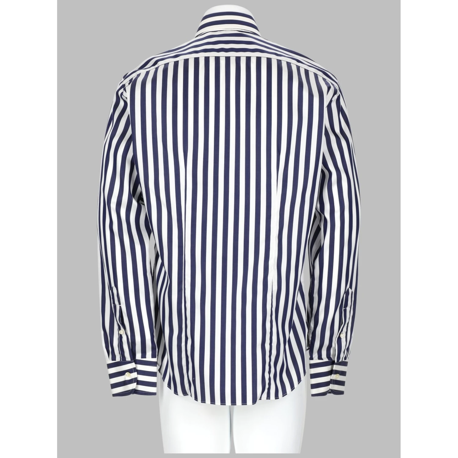 camicia