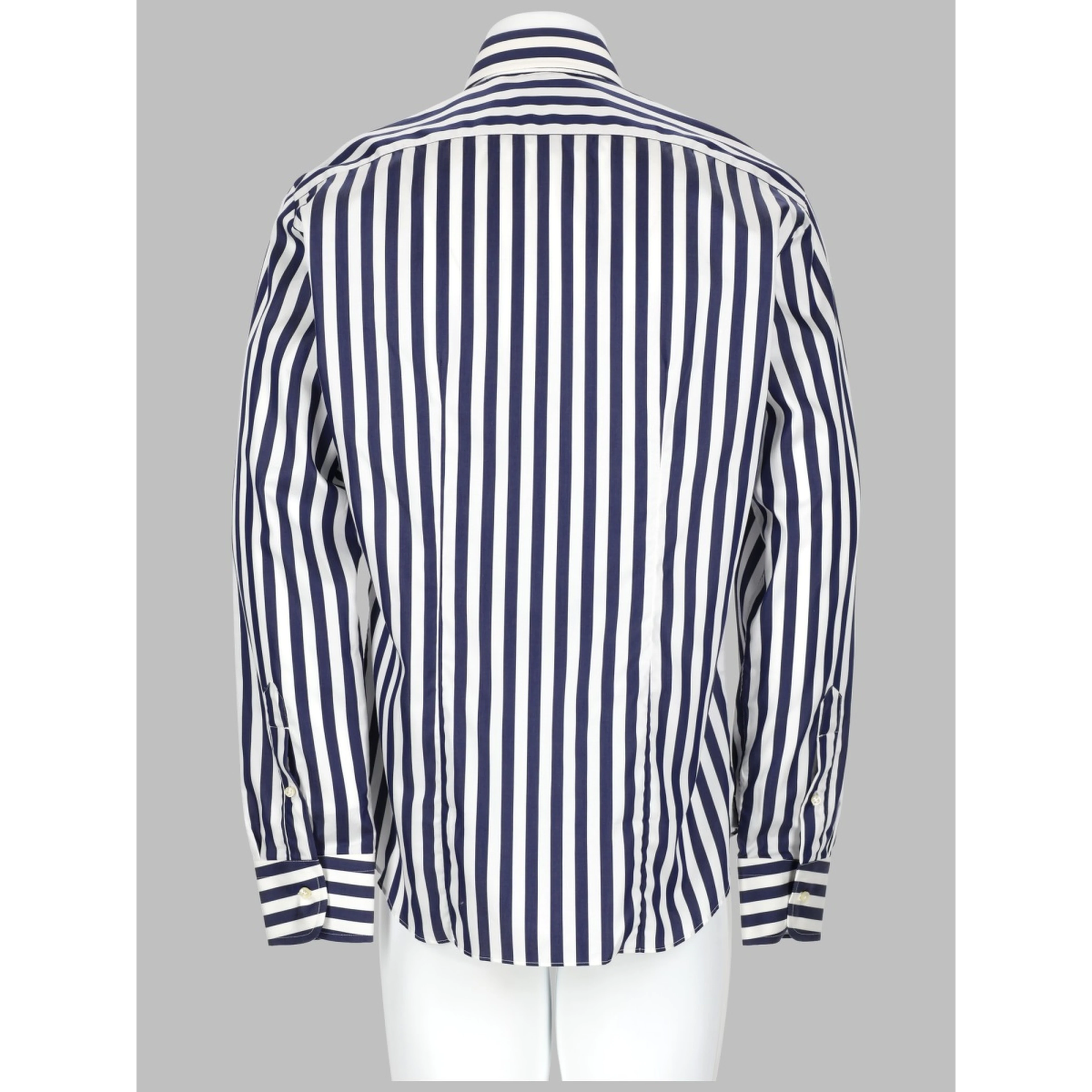 camicia