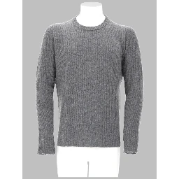 maglia
