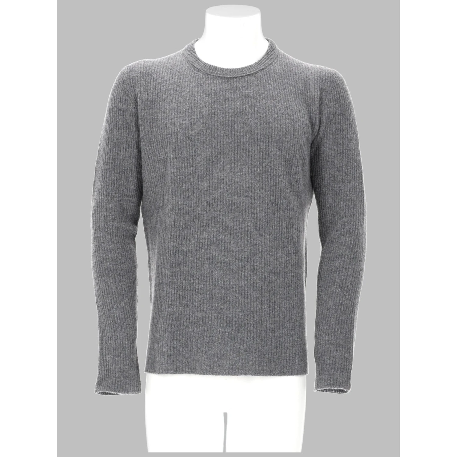 maglia
