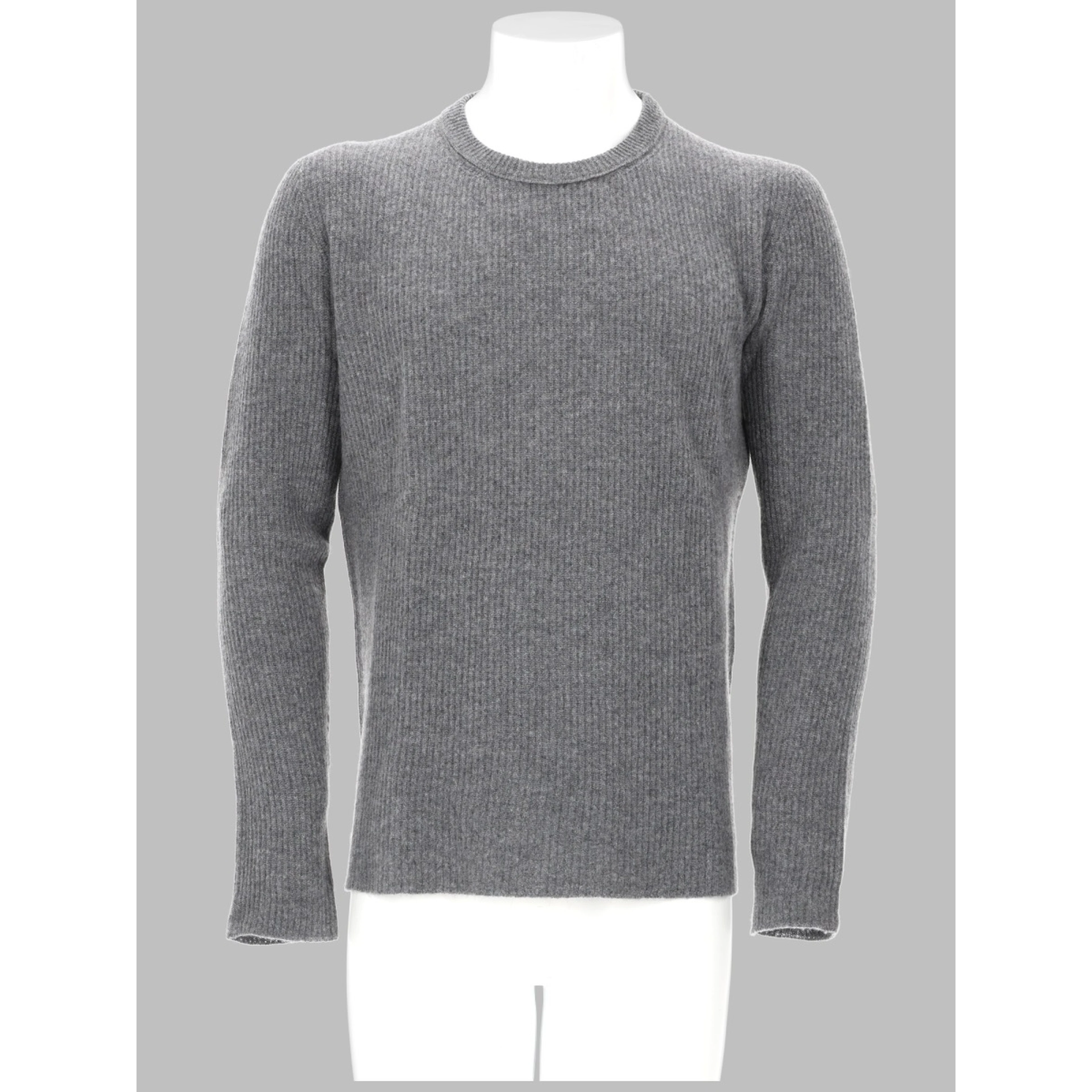 maglia