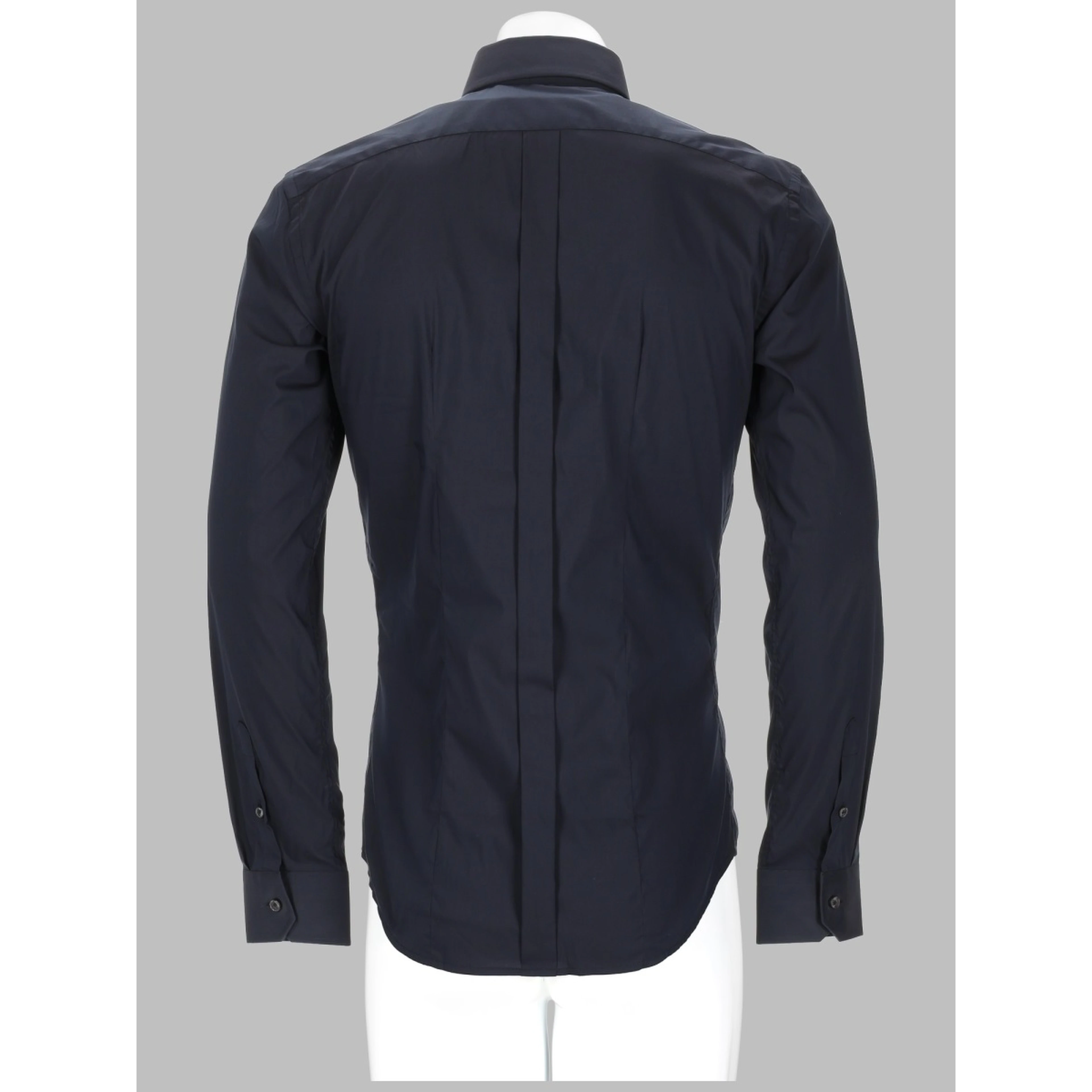 camicia