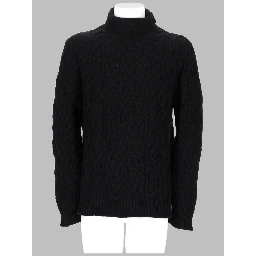 maglia
