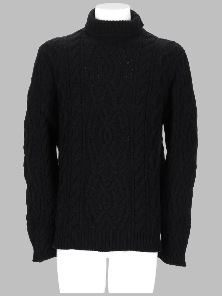 maglia