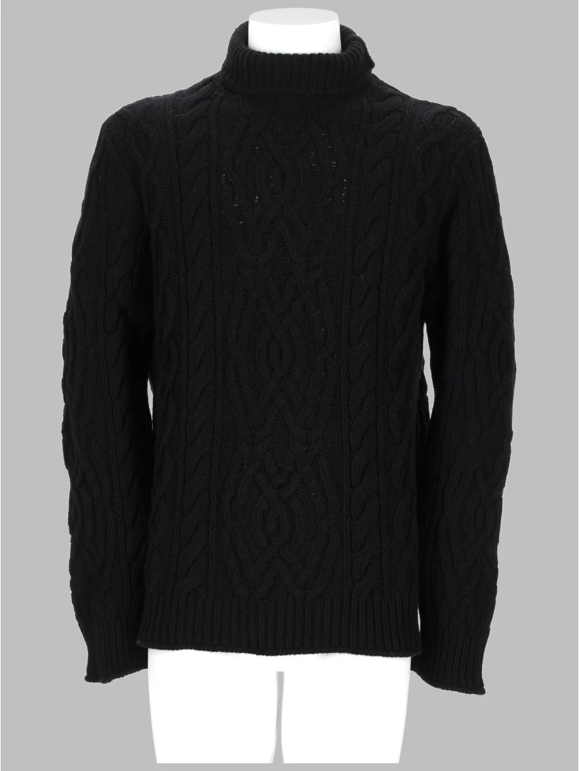 maglia
