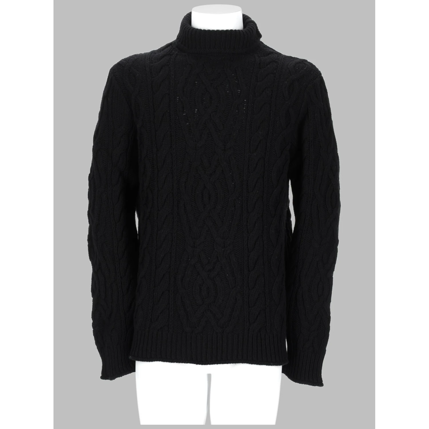 maglia