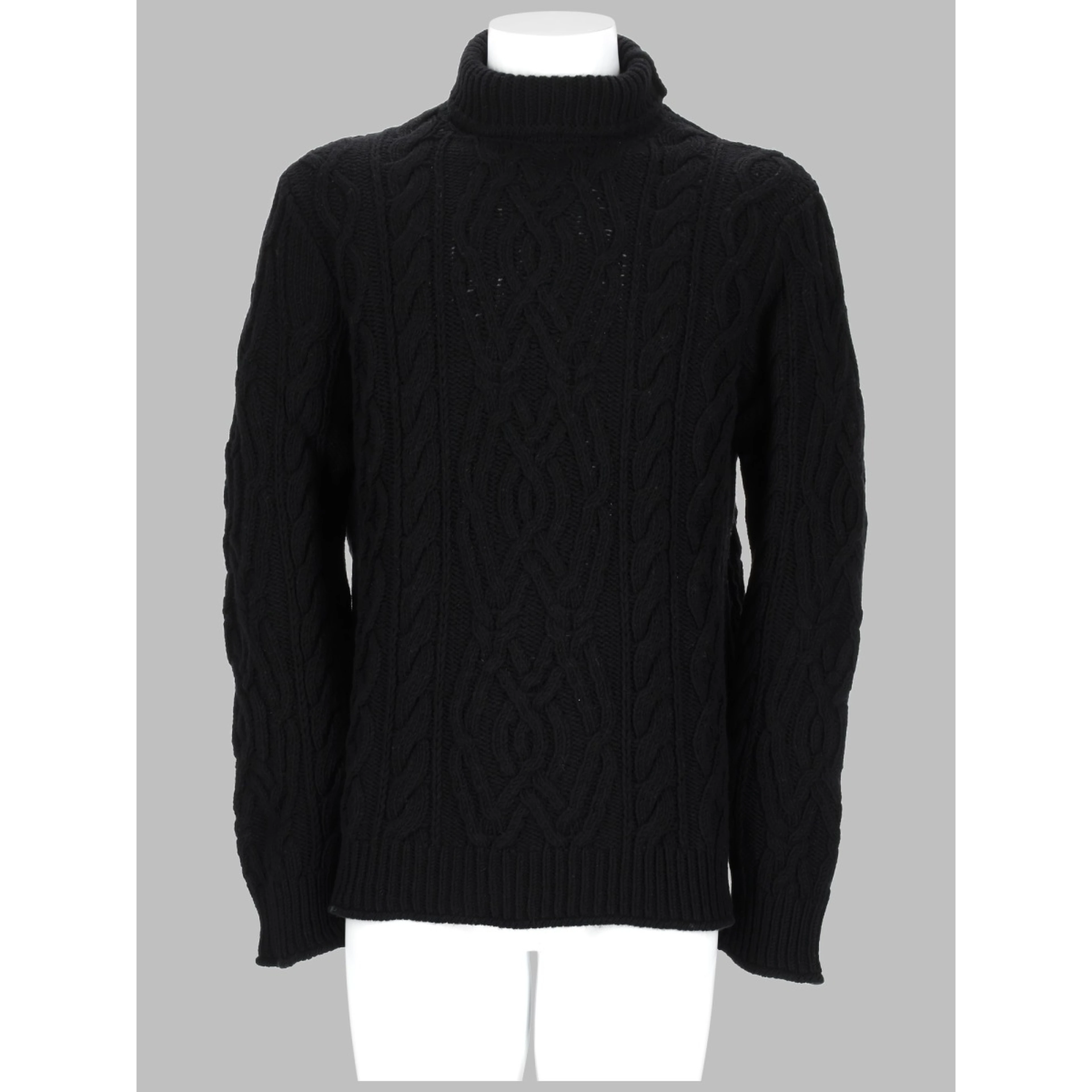 maglia