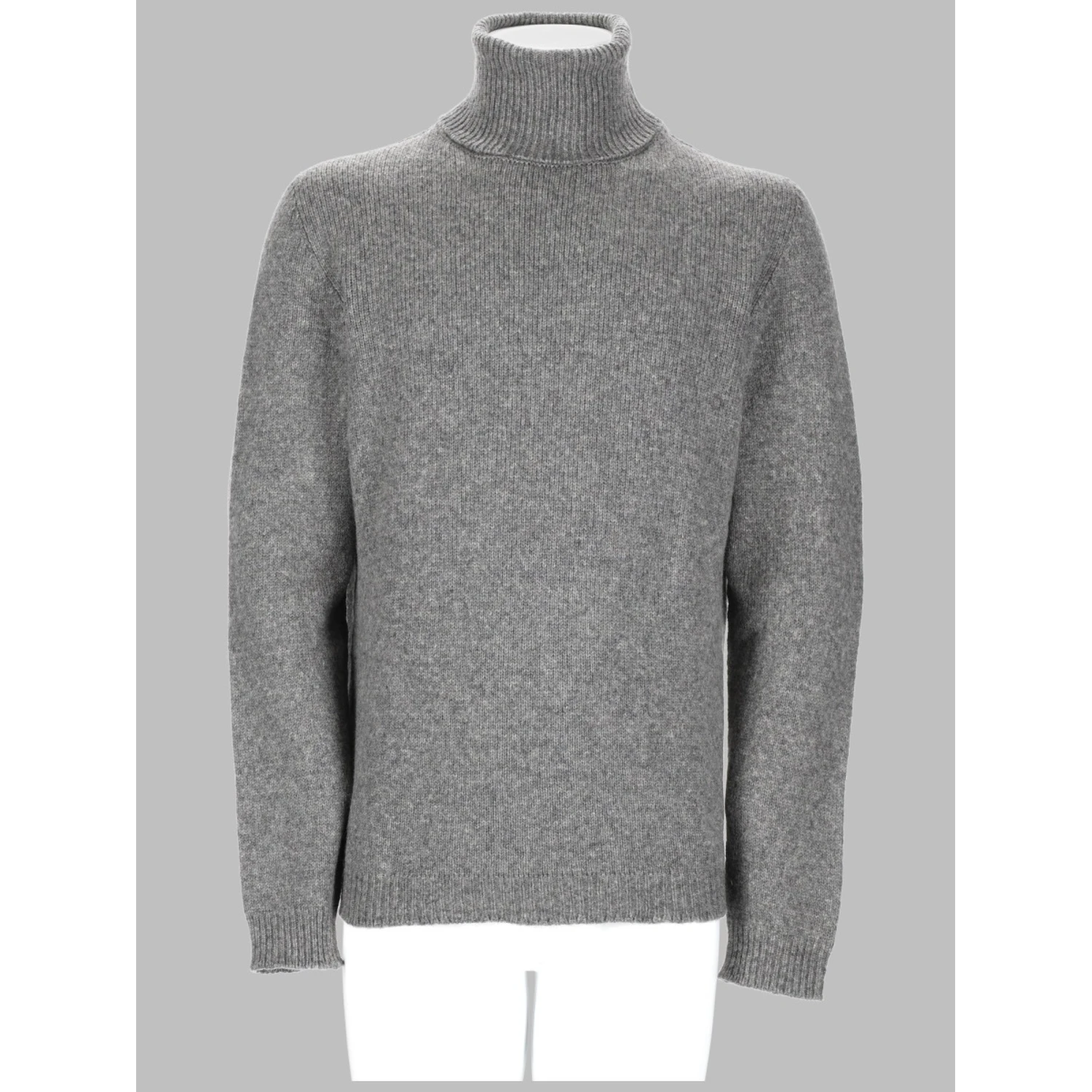 maglia