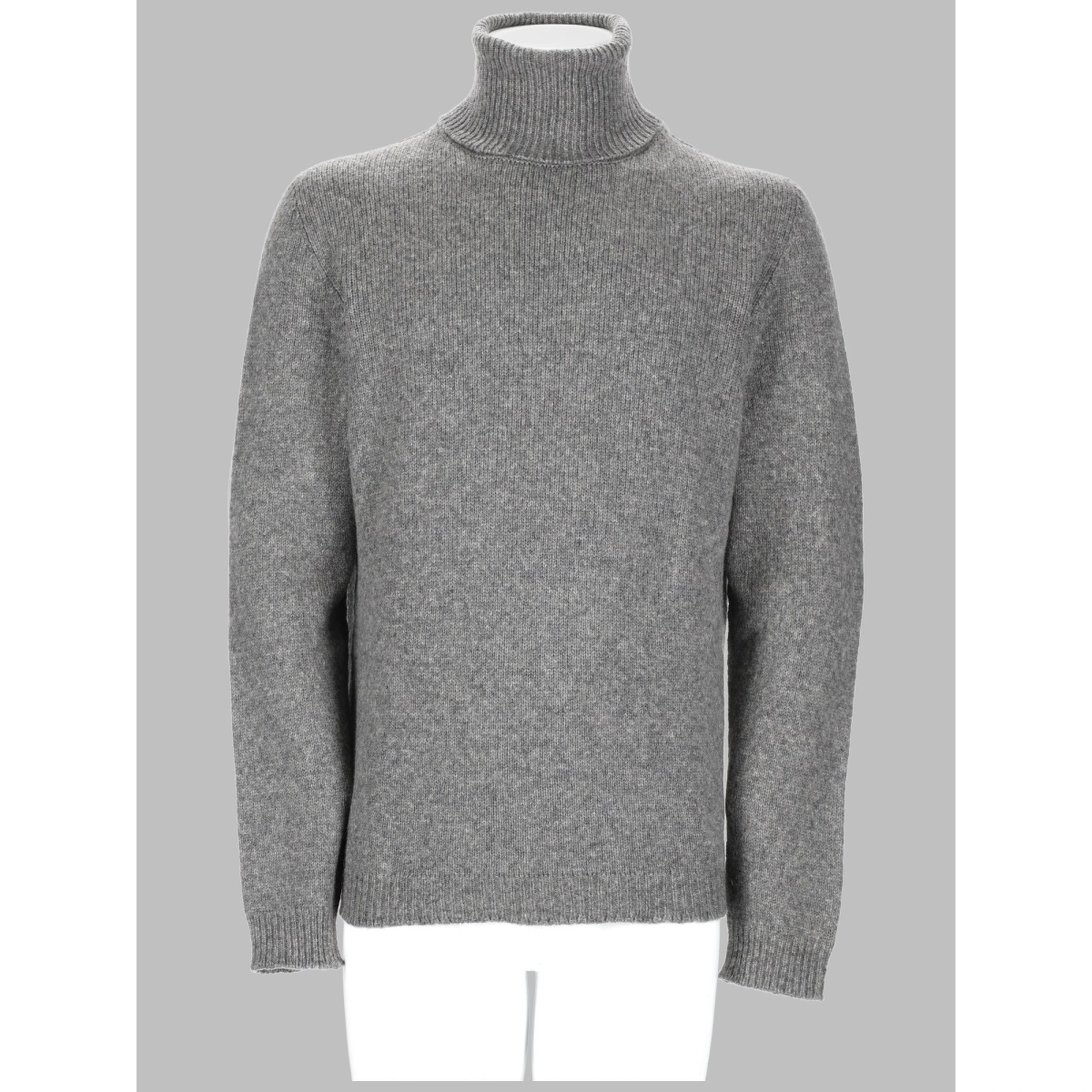 maglia