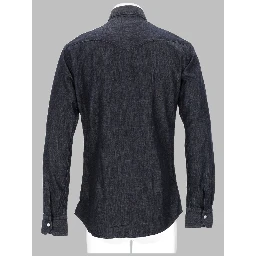 camicia