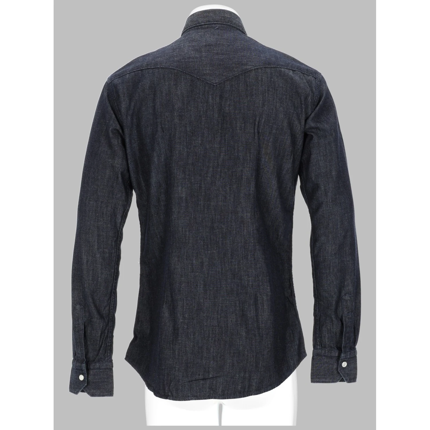 camicia