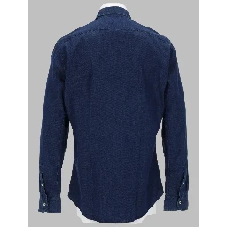 camicia