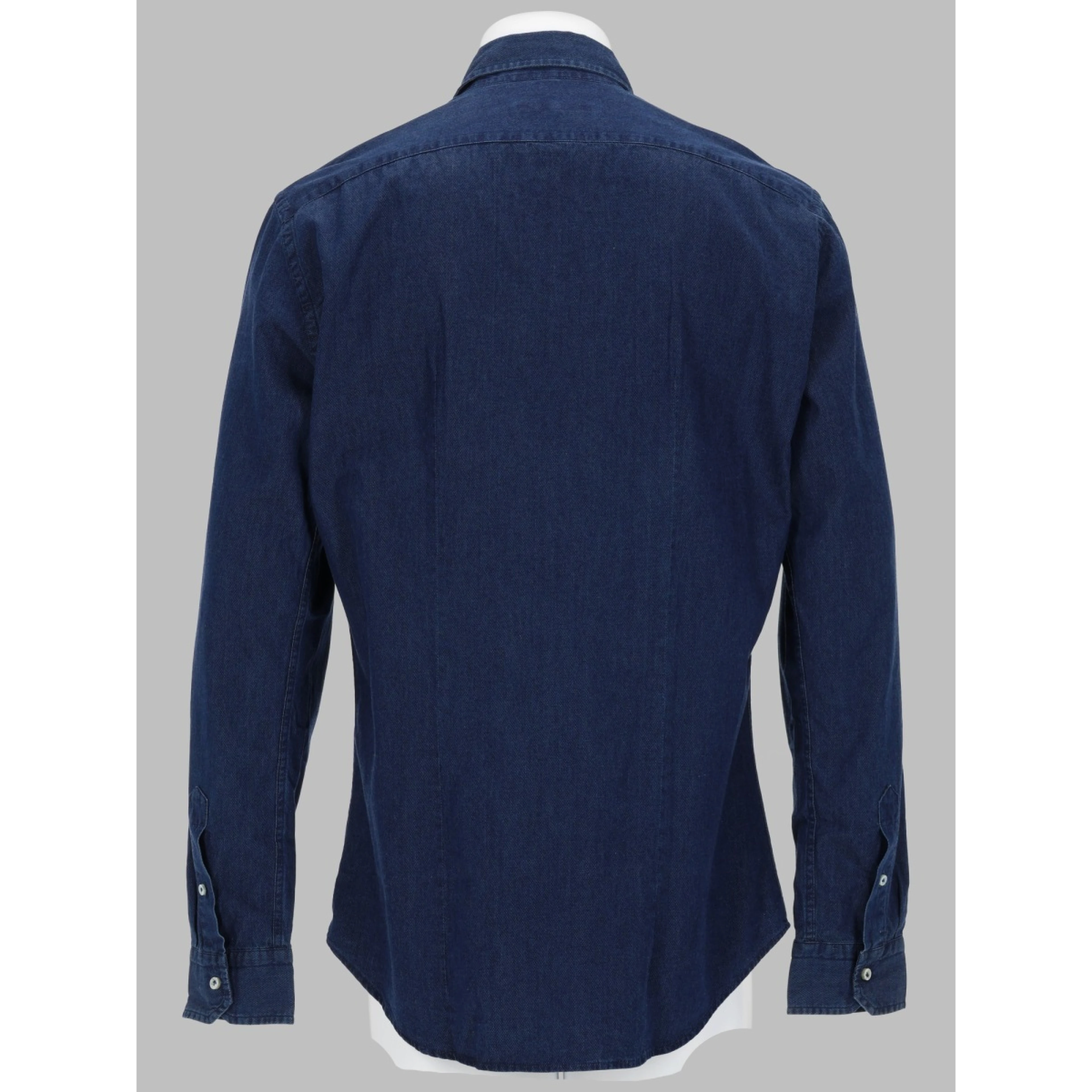 camicia