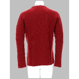 maglia