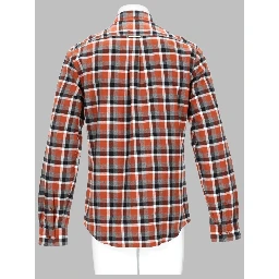 camicia