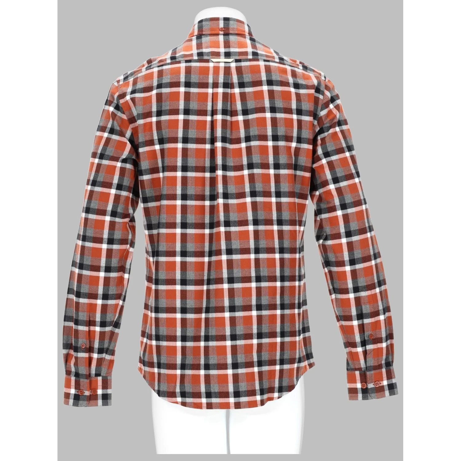 camicia