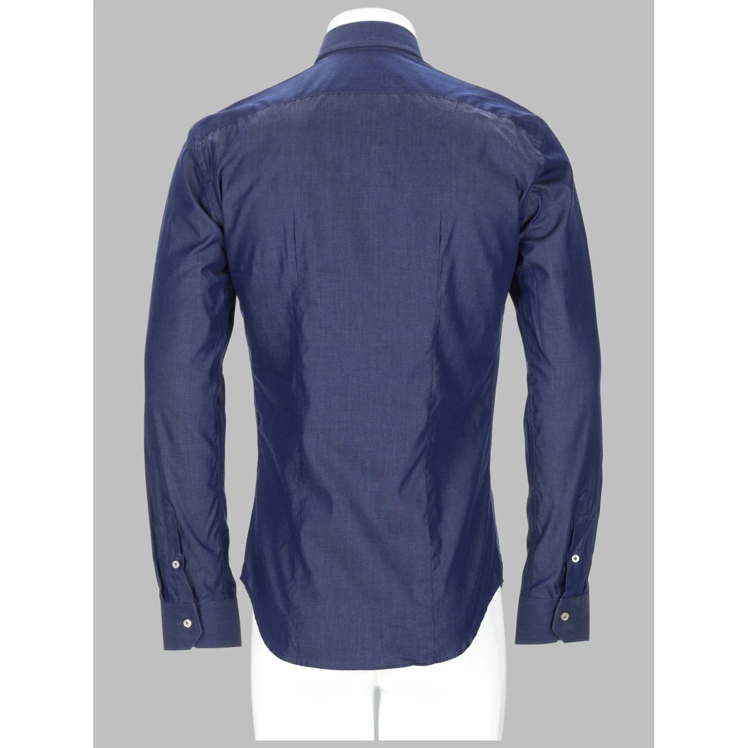 camicia