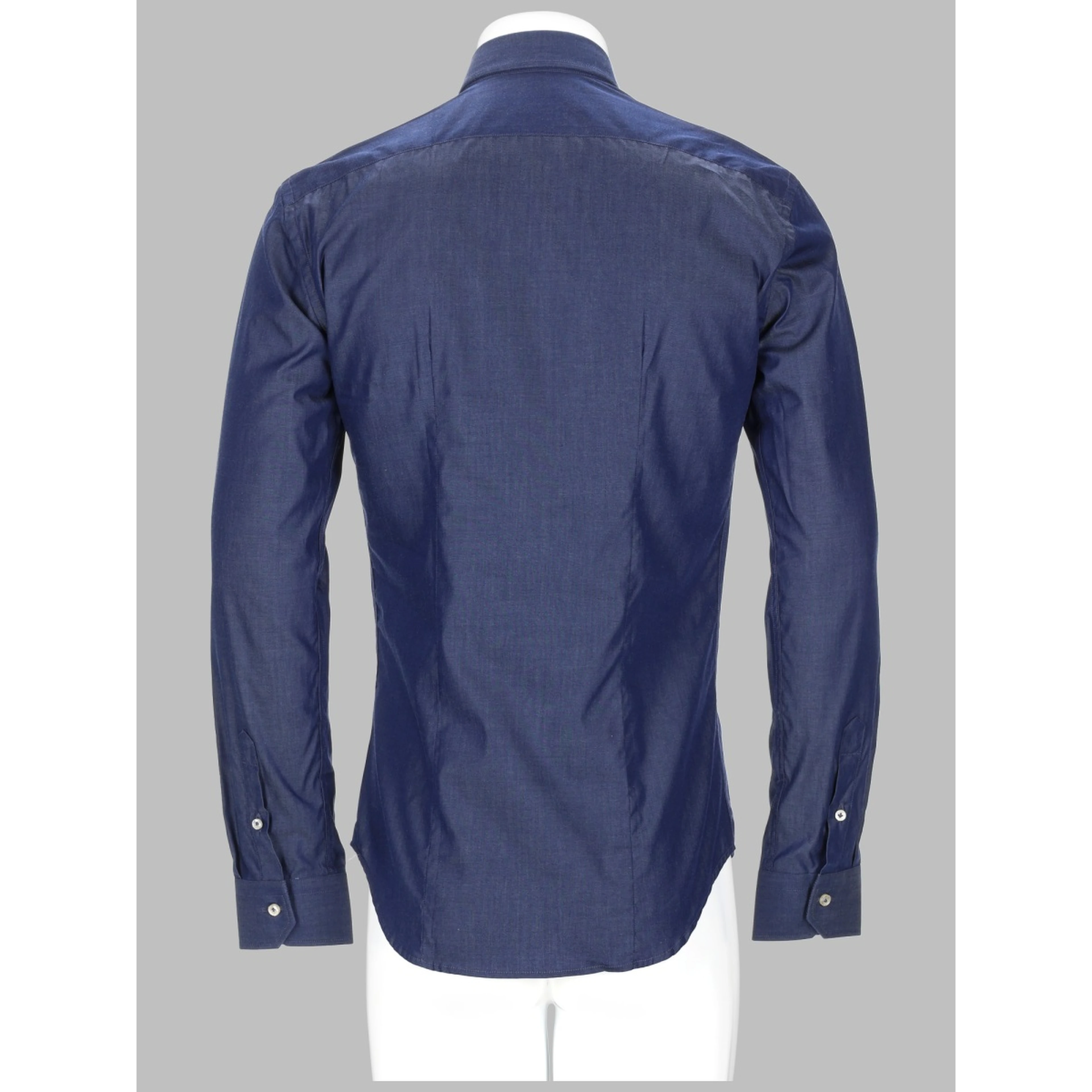 camicia