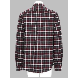 camicia