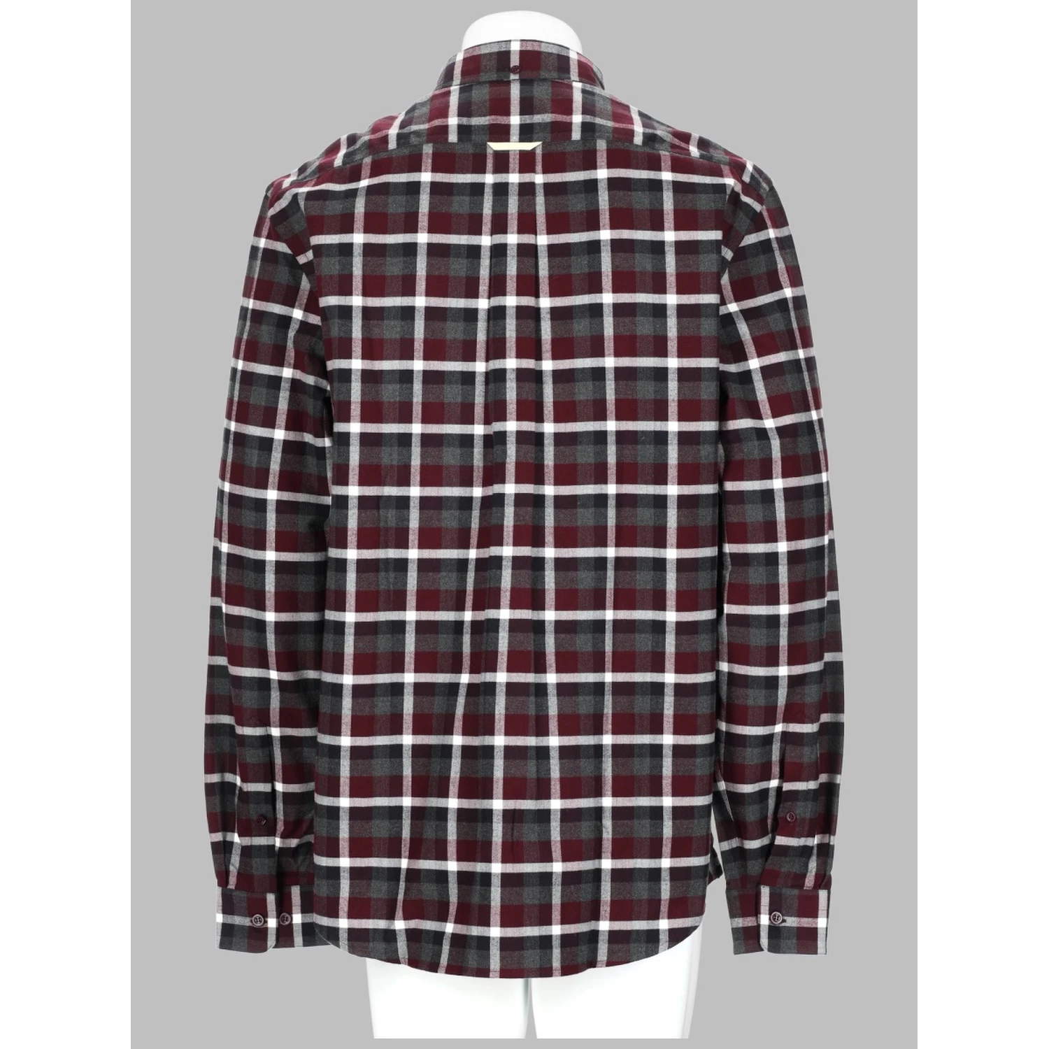 camicia