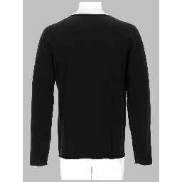 maglia