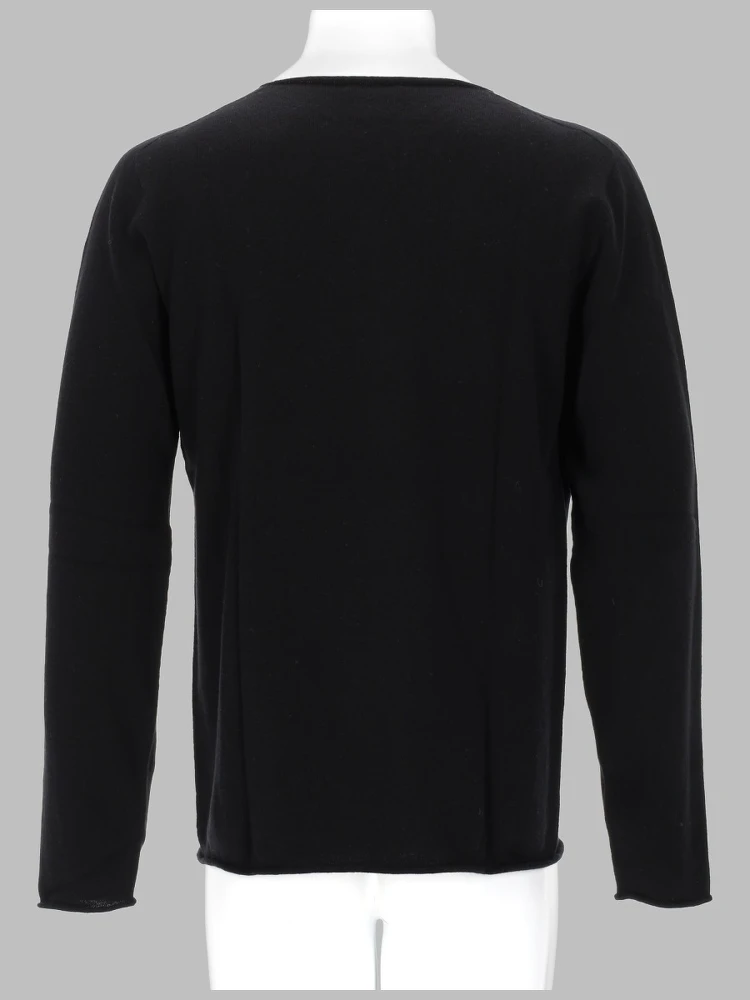 maglia alternative