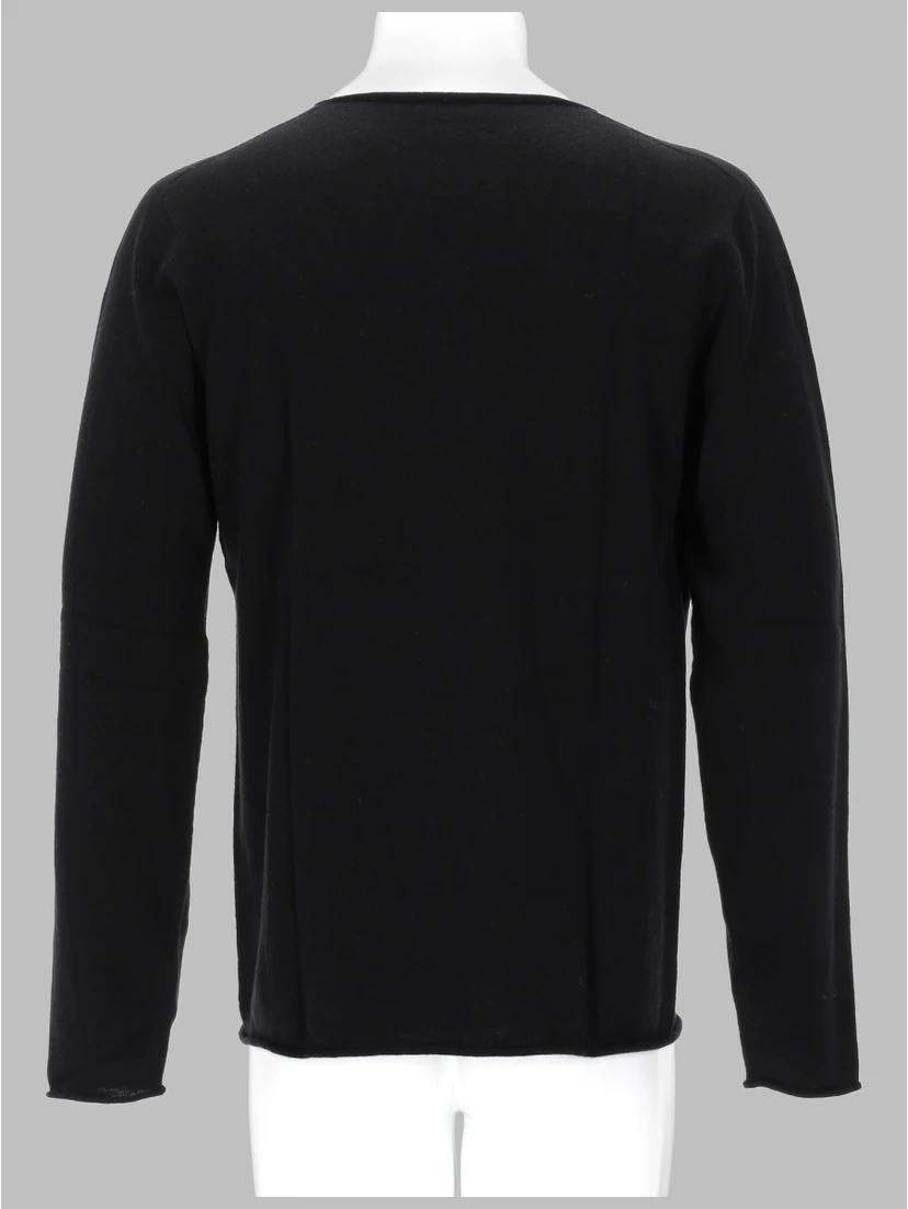 maglia