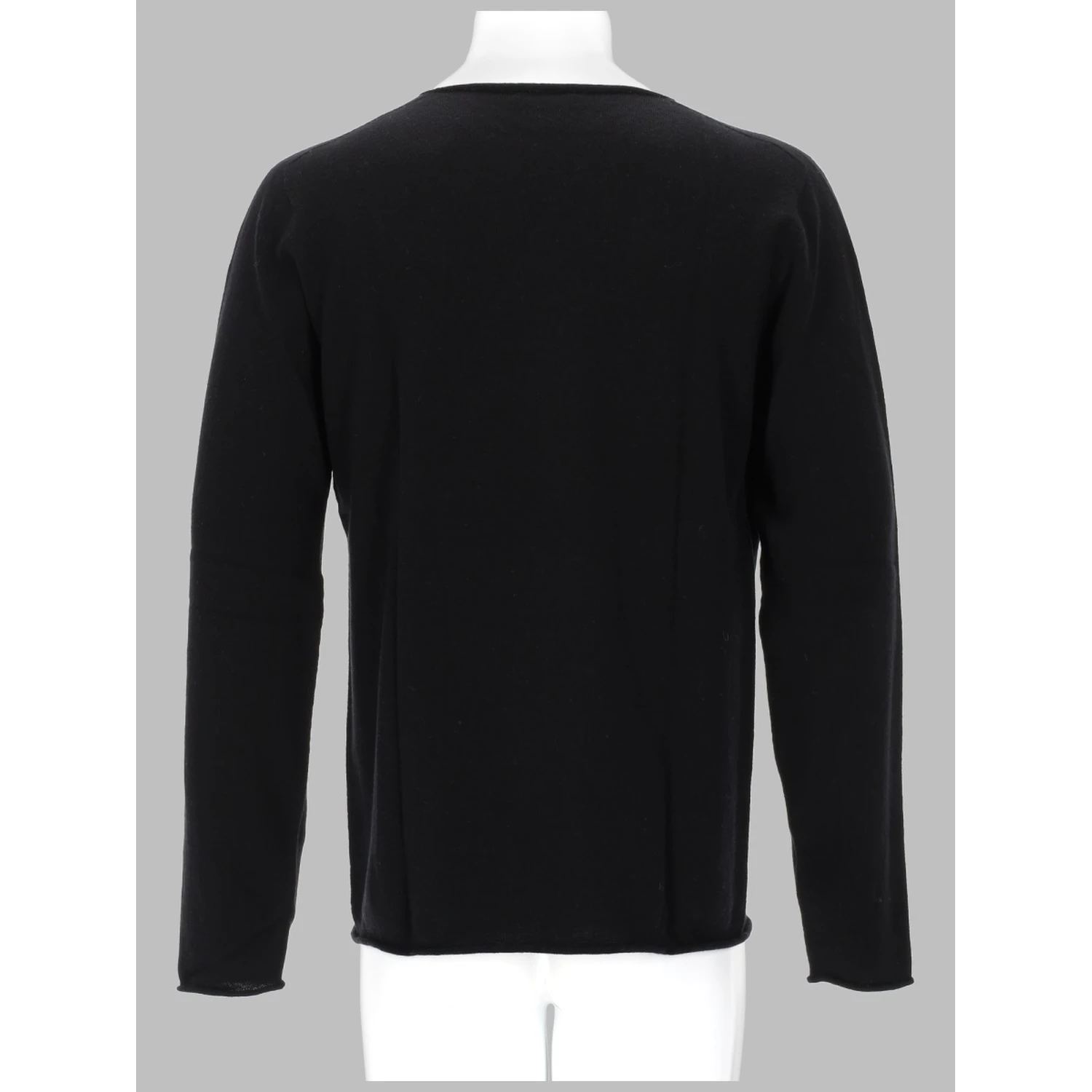 maglia