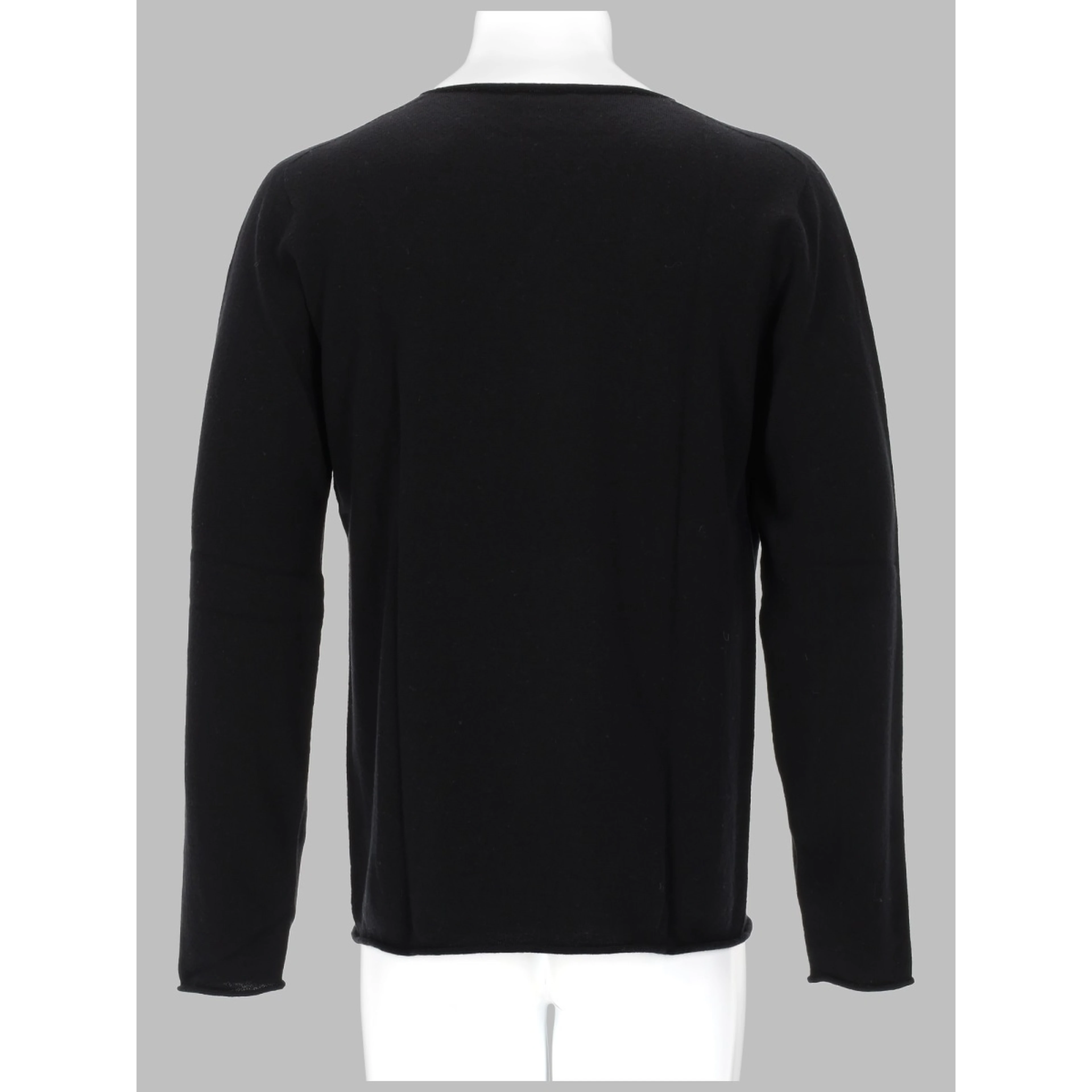 maglia