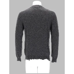 maglia
