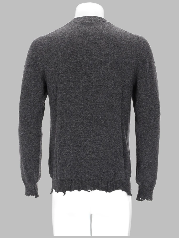 maglia alternative