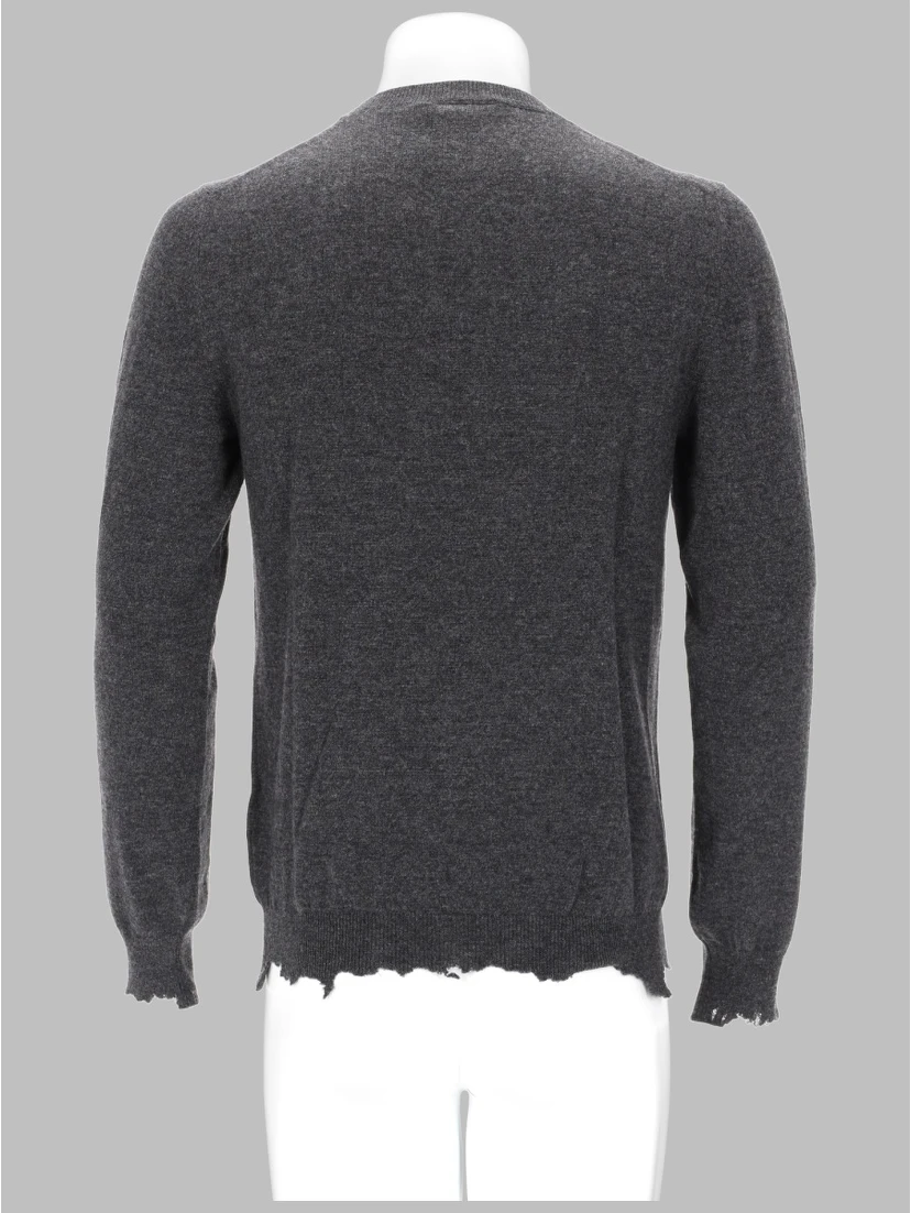 maglia
