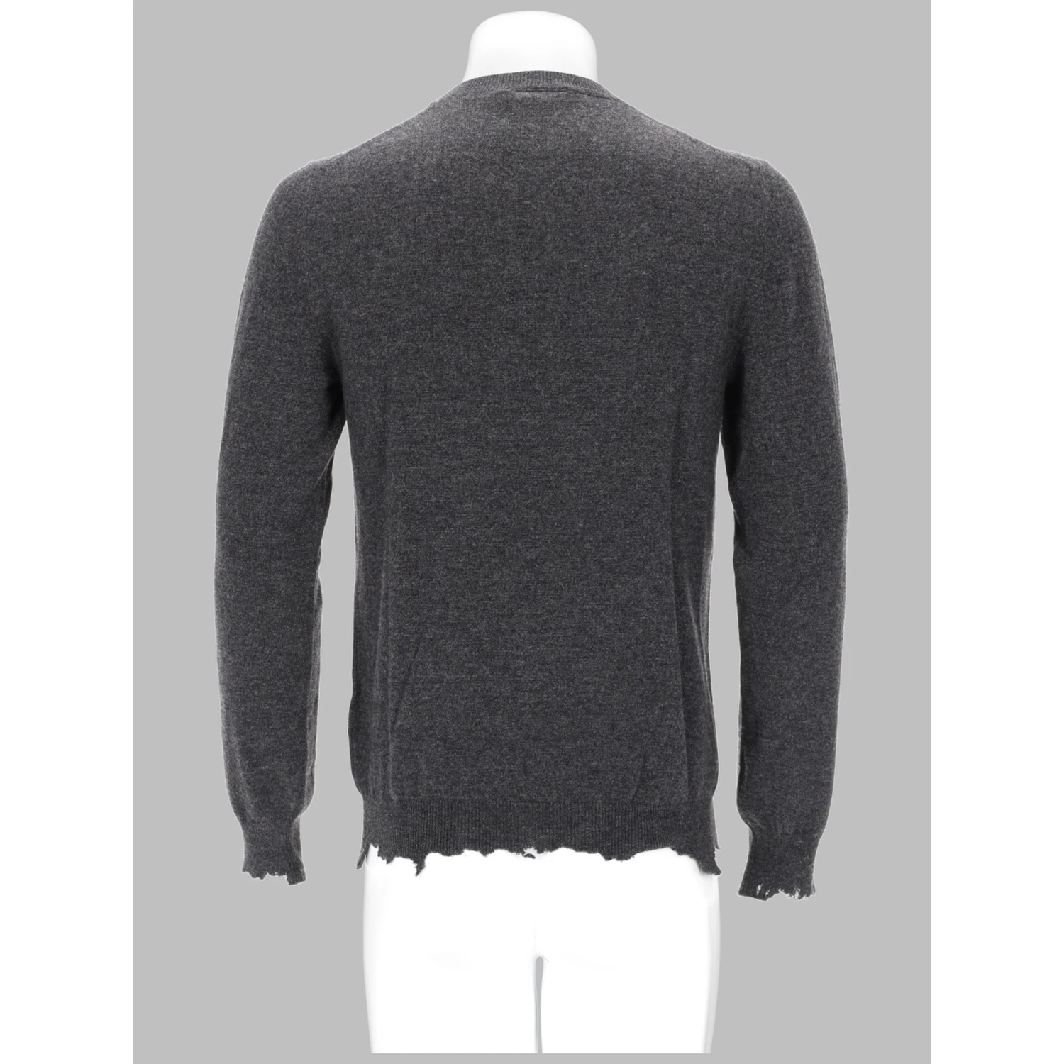 maglia