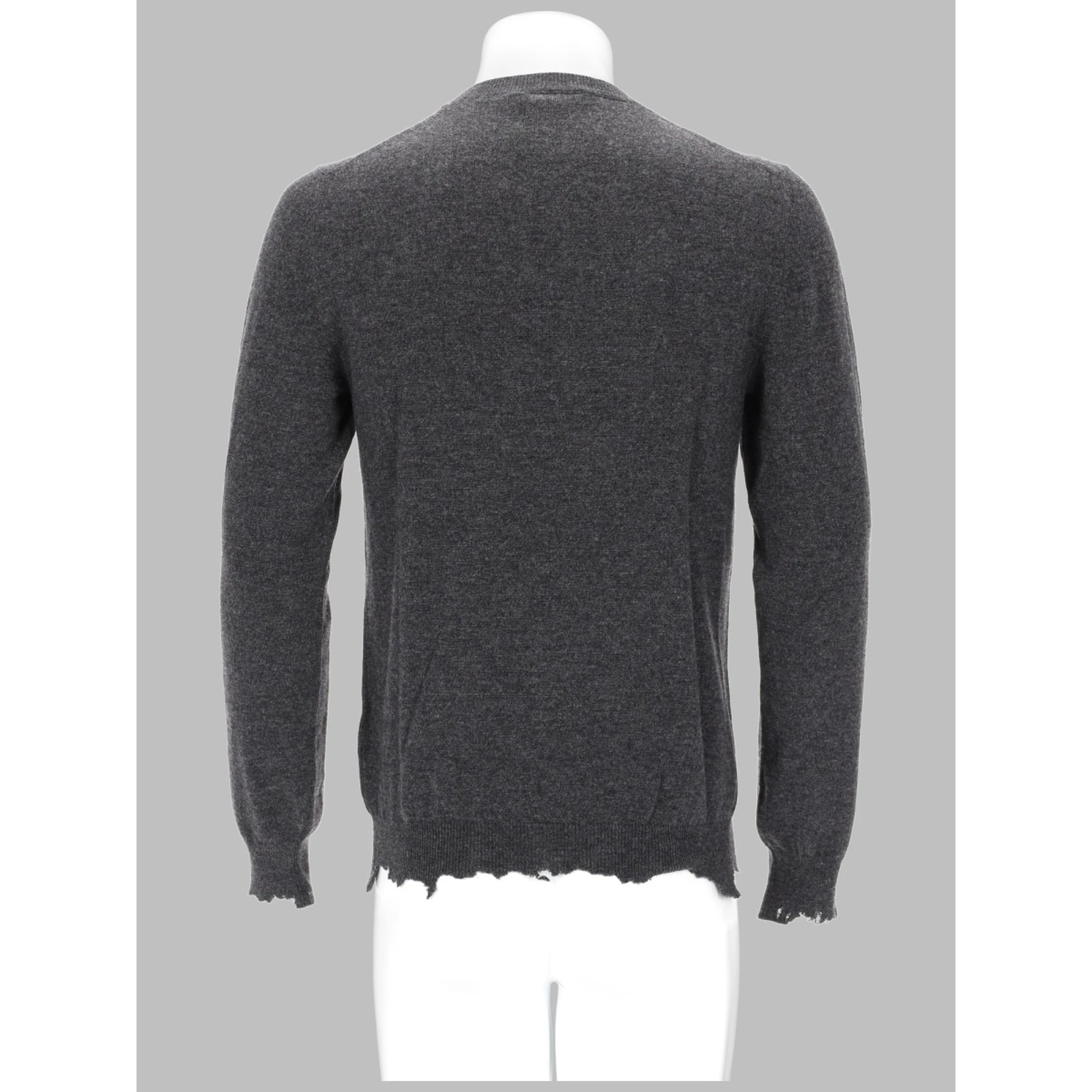 maglia