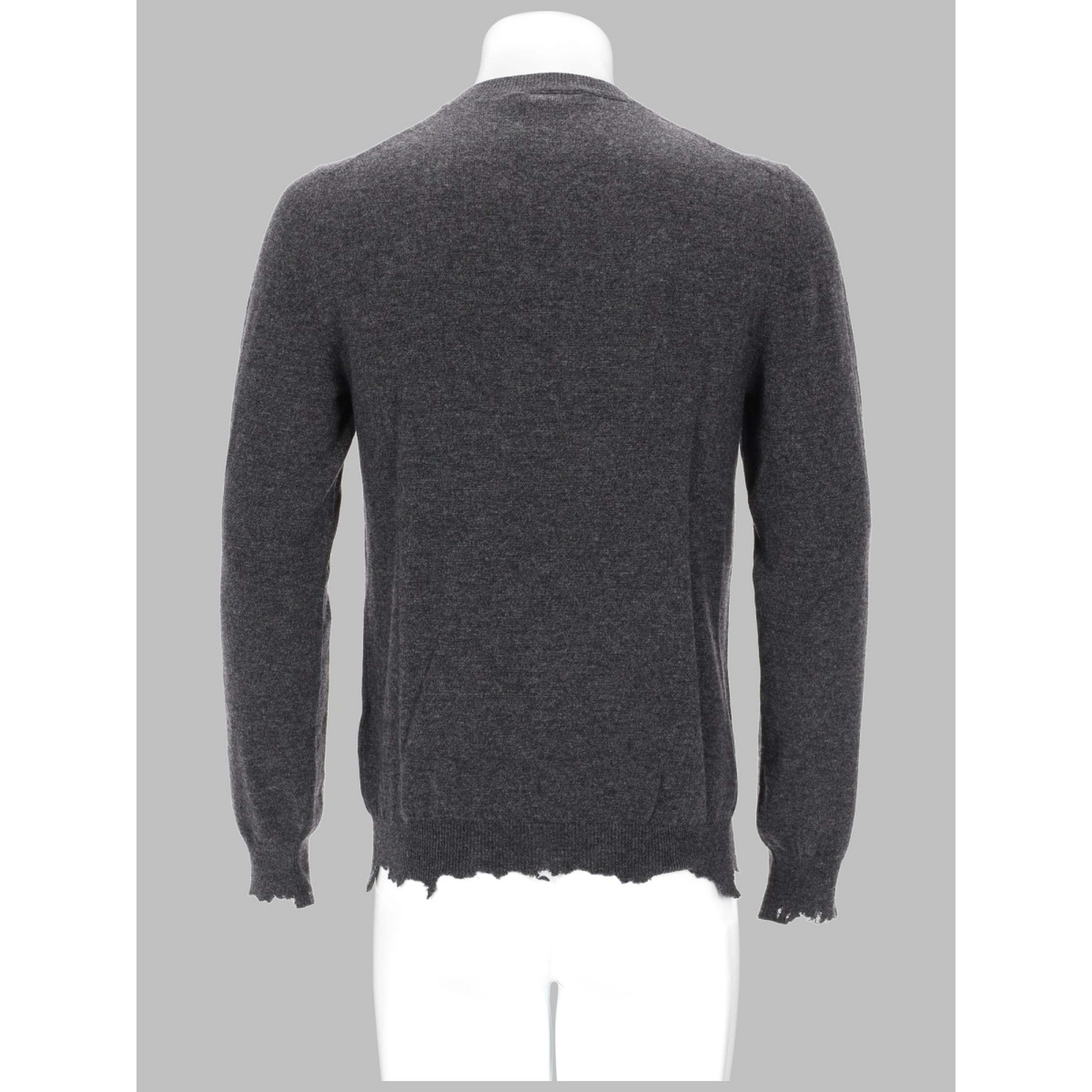 maglia