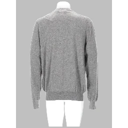 maglia