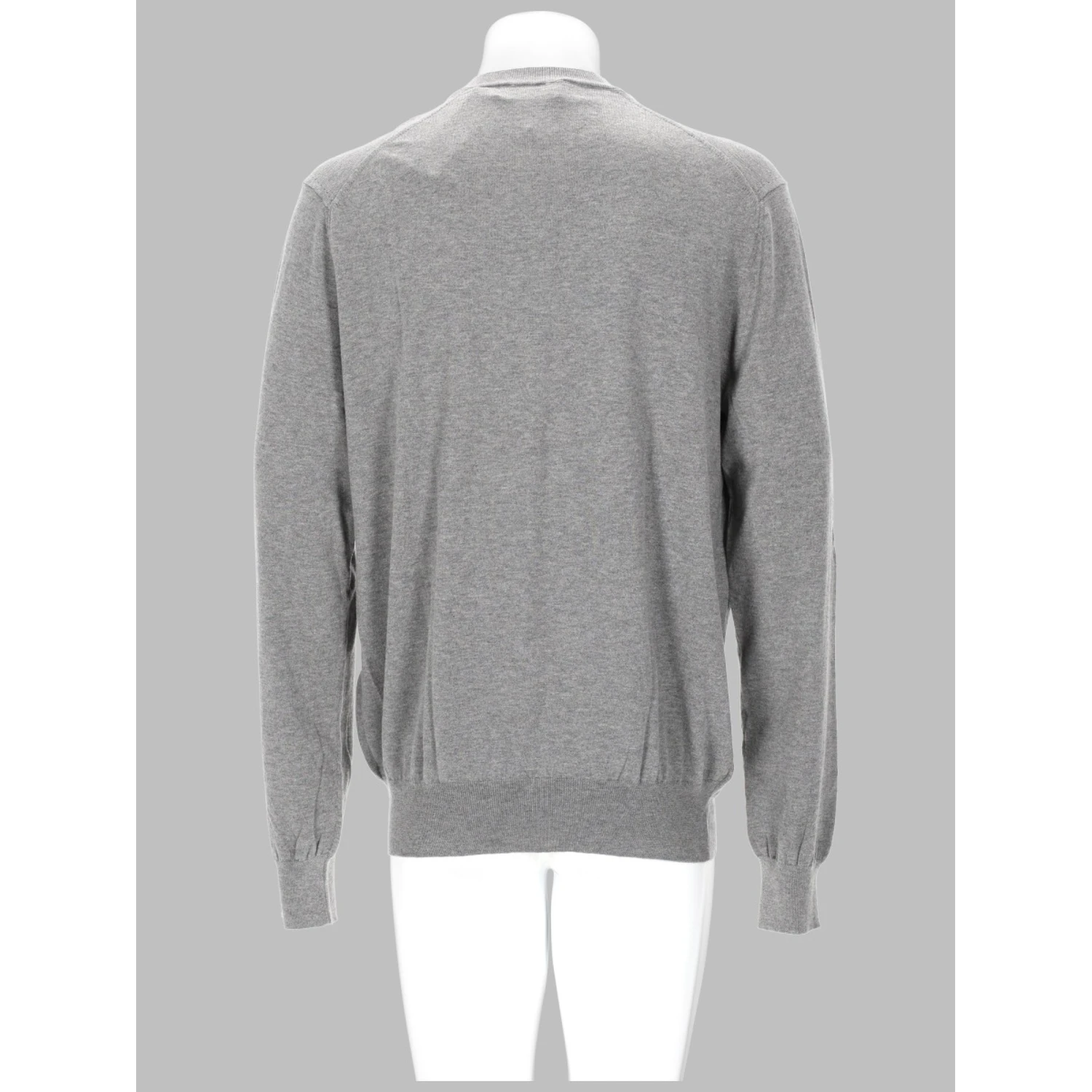 maglia